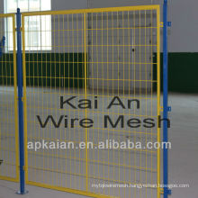 hot sale!!!!! 2013 anping KAIAN fencing wire mesh